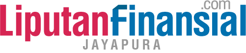 Logo liputanfinansial.com